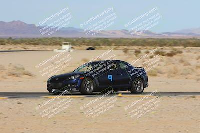 media/Nov-10-2024-Speed Ventures (Sun) [[498b179db7]]/6-Purple Group/Session 1 Turn 9 Inside/